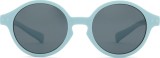 Izipizi Sun Baby #D Sweet Blue (for alderen 0 - 3 år) 47585