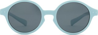 Izipizi Sun Baby #D Sweet Blue (for alderen 0 - 3 år)