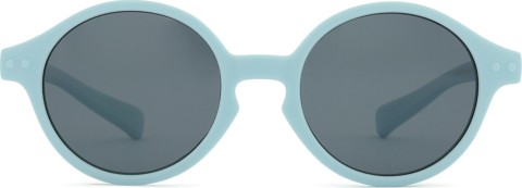Izipizi Sun Baby #D Sweet Blue (for alderen 0 - 3 år)
