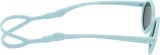 Izipizi Sun Baby #D Sweet Blue (for alderen 0 - 3 år) 47588