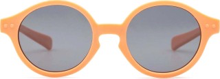 Izipizi Sun Baby Apricot (for alderen 0 - 9 måneder)
