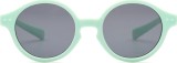 Izipizi Sun Baby Aqua Green (for alderen 0 - 9 måneder) 17156