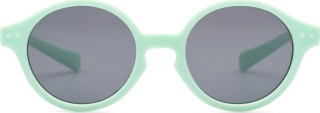 Izipizi Sun Baby Aqua Green (for alderen 0 - 9 måneder) 17156