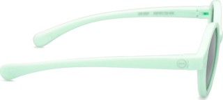 Izipizi Sun Baby Aqua Green (for alderen 0 - 9 måneder) 17157
