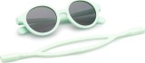 Izipizi Sun Baby Aqua Green (for alderen 0 - 9 måneder) 17168
