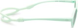 Izipizi Sun Baby Aqua Green (for alderen 0 - 9 måneder) 17169
