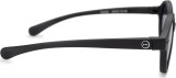 Izipizi Sun Baby Black (for alderen 0 - 9 måneder) 13637