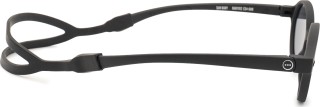 Izipizi Sun Baby Black (for alderen 0 - 9 måneder) 21885