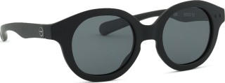 Izipizi Sun Baby #C Black (for alderen 0 - 9 måneder)