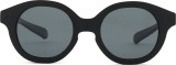 Izipizi Sun Baby #C Black (for alderen 0 - 9 måneder) 35947