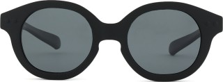 Izipizi Sun Baby #C Black (for alderen 0 - 9 måneder) 35947