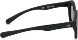 Izipizi Sun Baby #C Black (for alderen 0 - 9 måneder) 35948