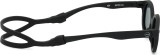 Izipizi Sun Baby #C Black (for alderen 0 - 9 måneder) 36187