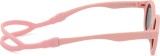 Izipizi Sun Baby #C Pastel Pink (for alderen 0 - 9 måneder) 36193
