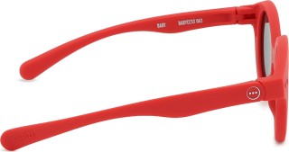 Izipizi Sun Baby #C Red (for alderen 0 - 9 måneder) 35950