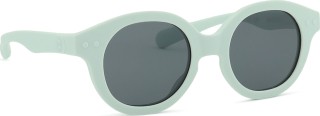 Izipizi Sun Baby #C Sweet Blue (for alderen 0 - 9 måneder)