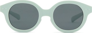 Izipizi Sun Baby #C Sweet Blue (for alderen 0 - 9 måneder)