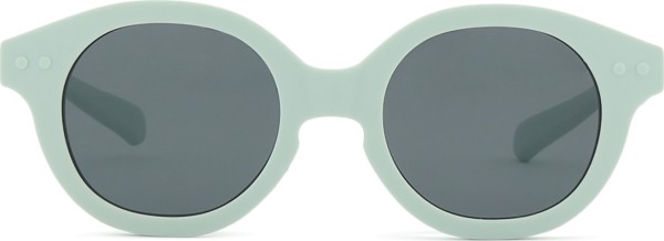 Izipizi Sun Baby #C Sweet Blue (for alderen 0 - 9 måneder)