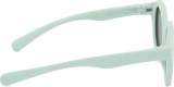 Izipizi Sun Baby #C Sweet Blue (for alderen 0 - 9 måneder) 35946