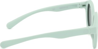 Izipizi Sun Baby #C Sweet Blue (for alderen 0 - 9 måneder) 35946