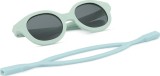 Izipizi Sun Baby #C Sweet Blue (for alderen 0 - 9 måneder) 36190