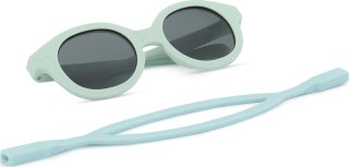 Izipizi Sun Baby #C Sweet Blue (for alderen 0 - 9 måneder) 36190