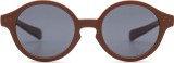 Izipizi Sun Baby Chocolate (for alderen 0 - 9 måneder) 13616