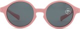 Izipizi Sun Baby #D Pastel Pink (for alderen 0–3 år) 47198