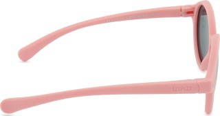 Izipizi Sun Baby #D Pastel Pink (for alderen 0–3 år)