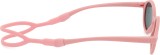 Izipizi Sun Baby #D Pastel Pink (for alderen 0–3 år) 47201