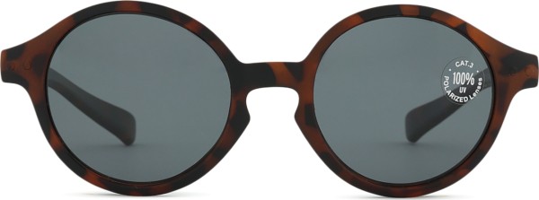 Izipizi Sun Baby #D Tortoise (for alderen 0–3 år)