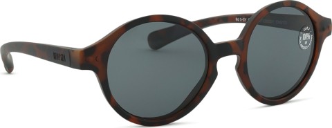 Izipizi Sun Baby #D Tortoise (for alderen 0–3 år)