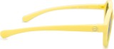 Izipizi Sun Baby Lemonade (for alderen 0 - 9 måneder) 13627