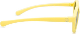 Izipizi Sun Baby Lemonade (for alderen 0 - 9 måneder) 13627