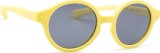 Izipizi Sun Baby Lemonade (for alderen 0 - 9 måneder)