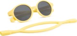 Izipizi Sun Baby Lemonade (for alderen 0 - 9 måneder) 21890