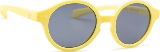 Izipizi Sun Baby Lemonade (for alderen 0 - 9 måneder)