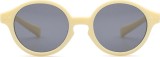 Izipizi Sun Baby Milk (for alderen 0 - 9 måneder) 13634