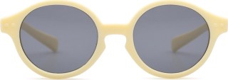 Izipizi Sun Baby Milk (for alderen 0 - 9 måneder) 13634