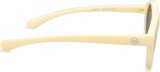 Izipizi Sun Baby Milk (for alderen 0 - 9 måneder) 13635