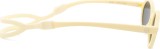 Izipizi Sun Baby Milk (for alderen 0 - 9 måneder) 21893