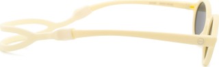 Izipizi Sun Baby Milk (for alderen 0 - 9 måneder) 21893