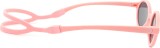 Izipizi Sun Baby Pastel Pink (for alderen 0 - 9 måneder) 21895