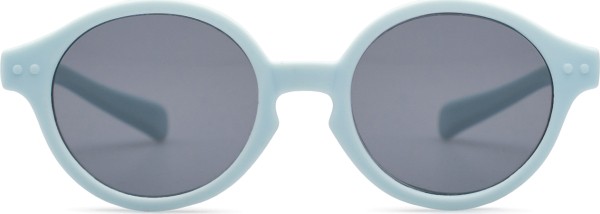 Izipizi Sun Baby Sweet Blue (for alderen 0 - 9 måneder)