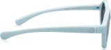 Izipizi Sun Baby Sweet Blue (for alderen 0 - 9 måneder) 13629
