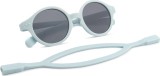 Izipizi Sun Baby Sweet Blue (for alderen 0 - 9 måneder) 21896