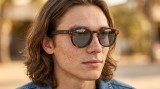 Izipizi Sun #C Tortoise Genereret billede