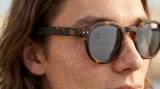Izipizi Sun #C Tortoise Genereret billede