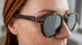 Izipizi Sun #C Tortoise Genereret billede
