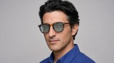 Izipizi Sun #E Tortoise Genereret billede
